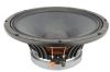 l12/84216-12 inch pa professional speaker woofer for pro audio s